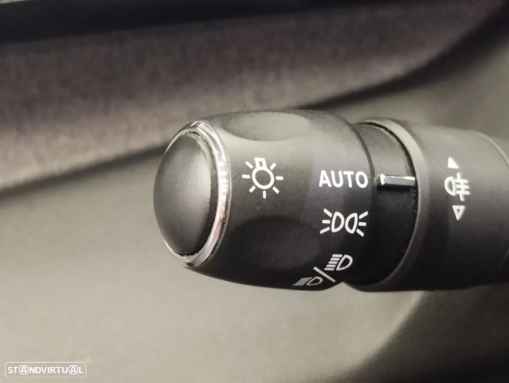 Peugeot 308 SW 1.5 BlueHDi Allure Pack - 24