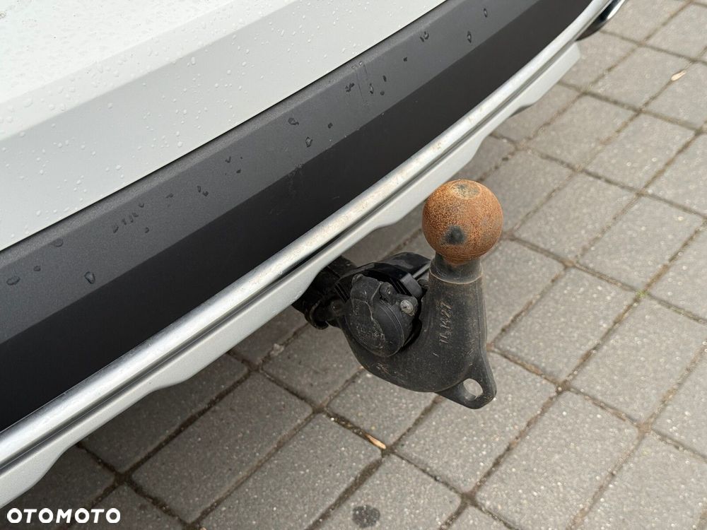 Audi A4 Allroad - 27
