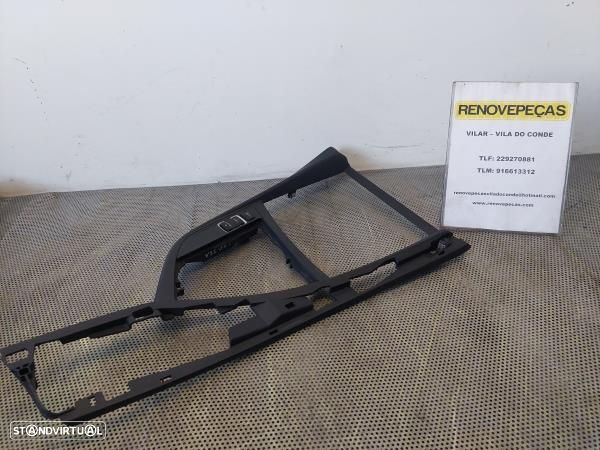 Bloco Botoes Bmw 1 (F21) - 1