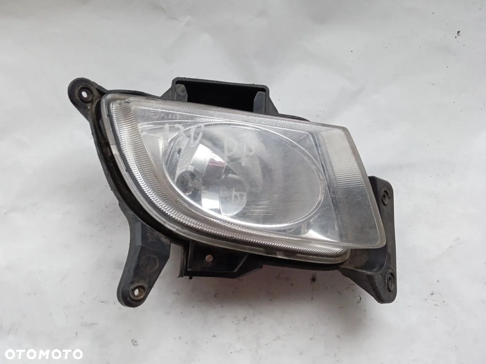 HALOGEN PRAWY HYUNDAI I30 I - 1
