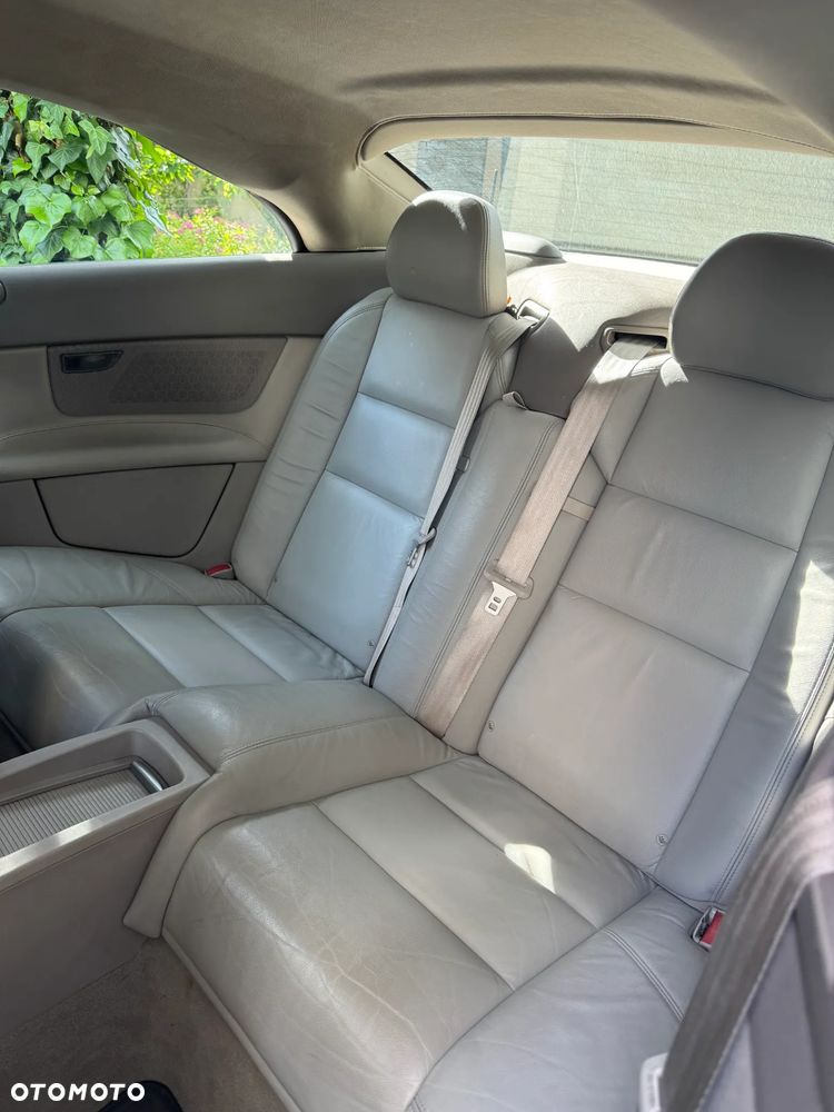 Volvo C70 2.4D5 Summum - 9