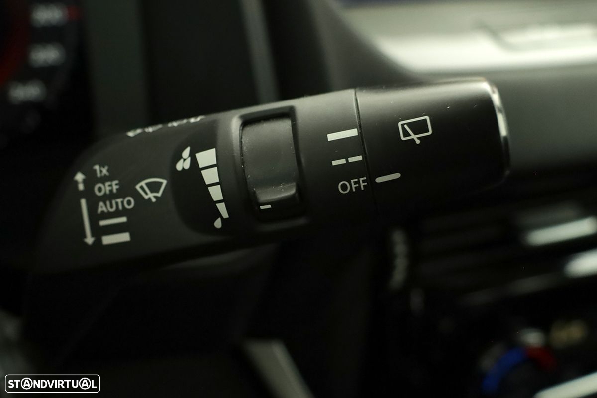 Nissan Qashqai 1.5 e-Power N-Connecta - 18