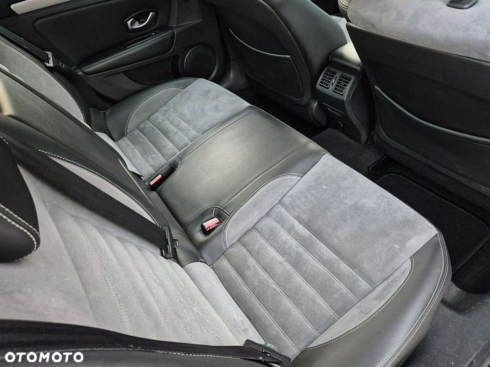 Renault Laguna - 28