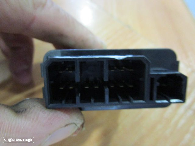 Modulo 88205AE000 SUBARU IMPREZA 1999 IMOBILIZADOR - 2