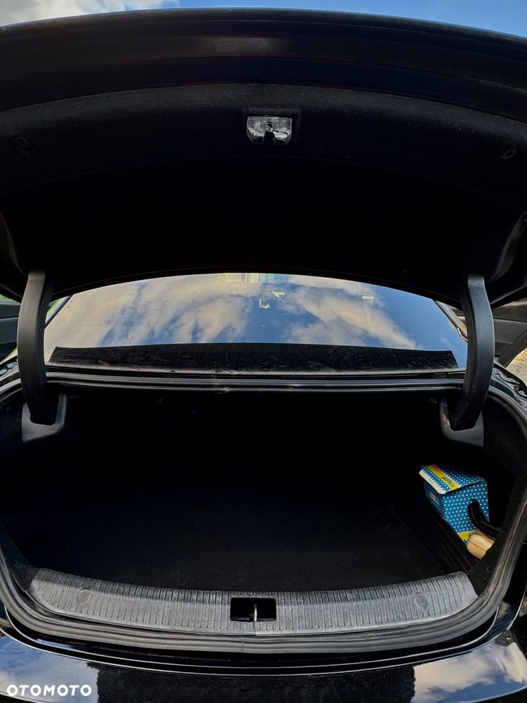 Renault Talisman 1.6 Energy dCi Initiale Paris EDC - 7