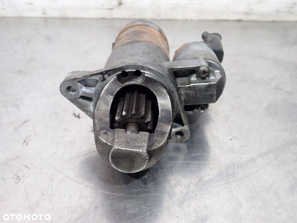 ROZRUSZNIK MITSUBISHI COLT VI Z30 A0061510401 - 5