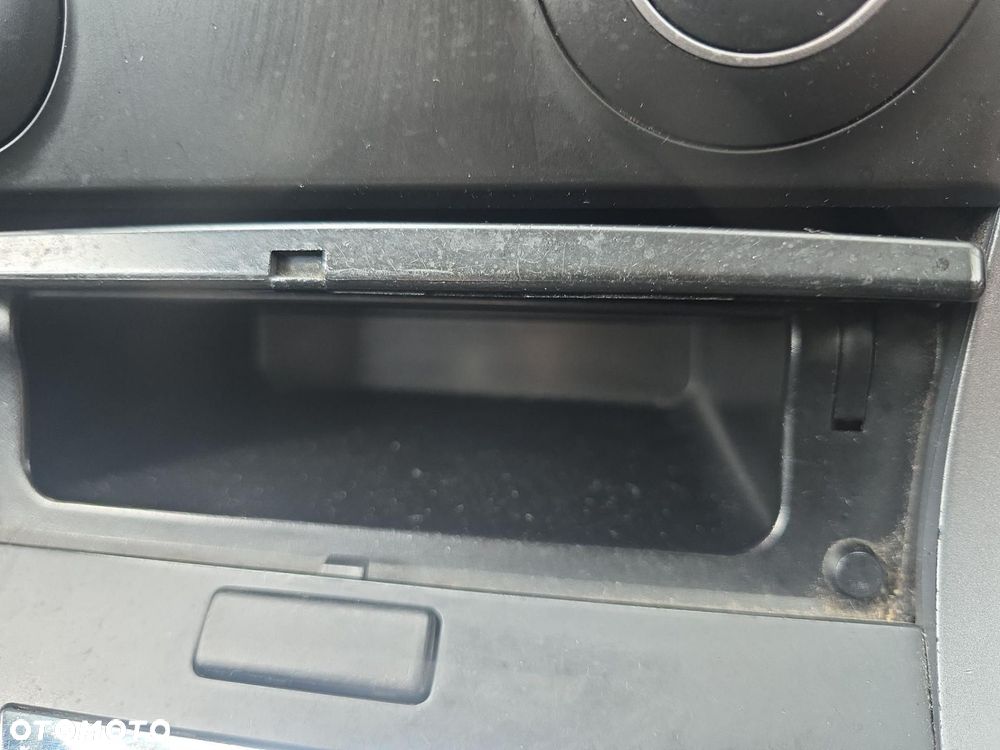 Suzuki Grand Vitara - 22