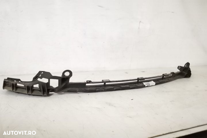 Intaritura Bara Fata Inferioara Originala In Stare Buna  Mercedes-Benz - 2