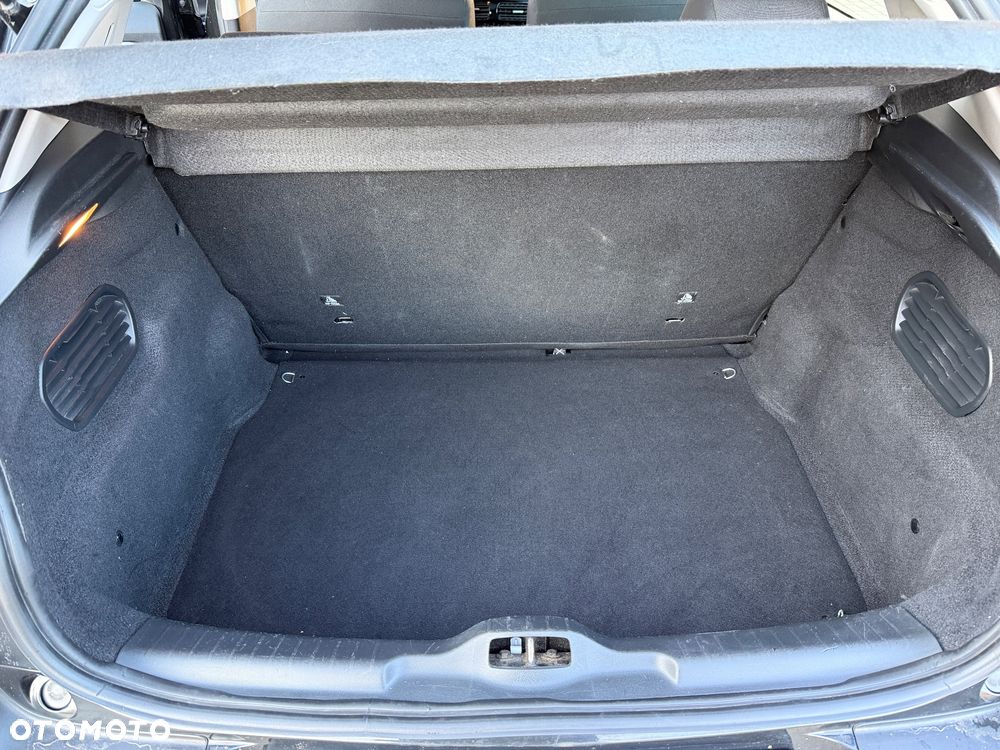 Citroën C4 Cactus PureTech 82 Stop&Start ETG Shine - 33