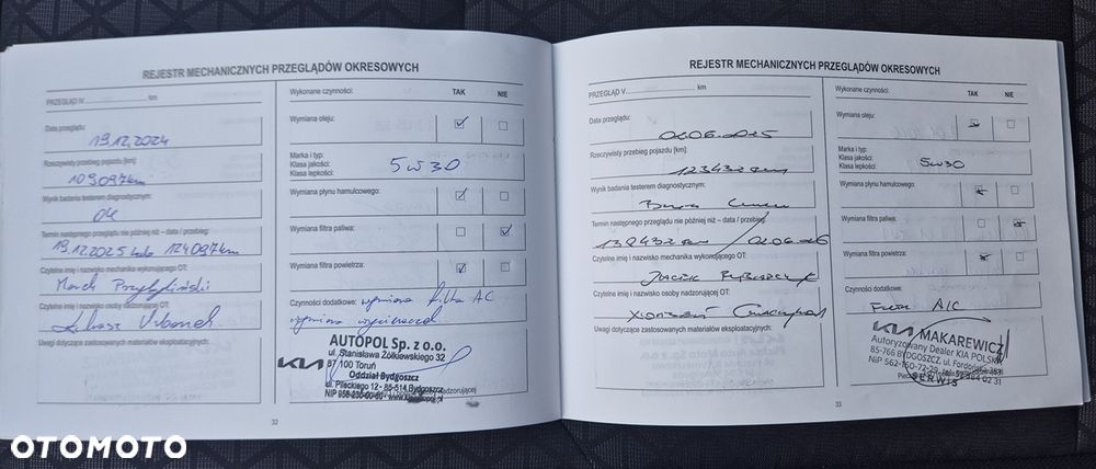 Kia Ceed 1.4 T-GDI M - 15