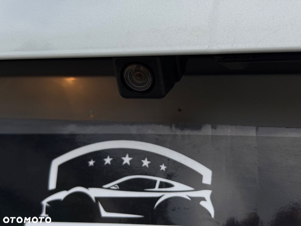 Mazda CX-3 SKYACTIV-G 120 FWD Exclusive-Line - 10