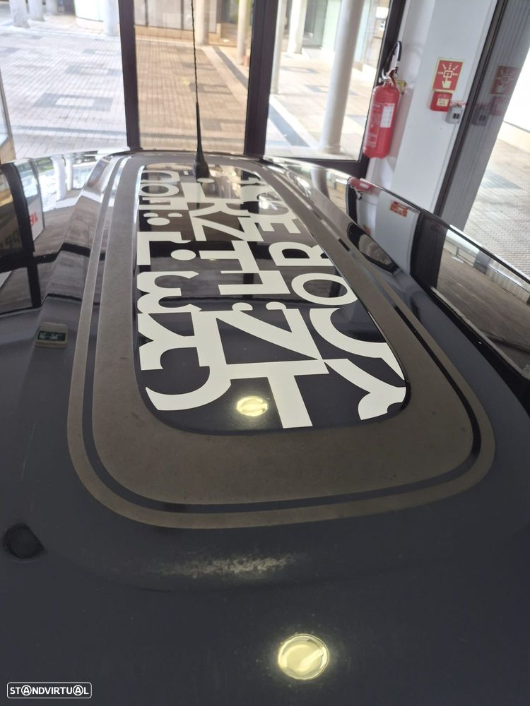 Citroën C3 1.2 PureTech Shine - 34