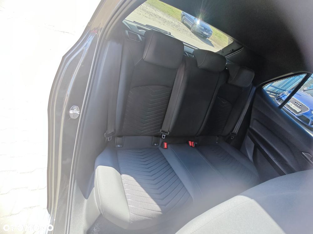 Cupra Born 58kWh E-Boost - 17