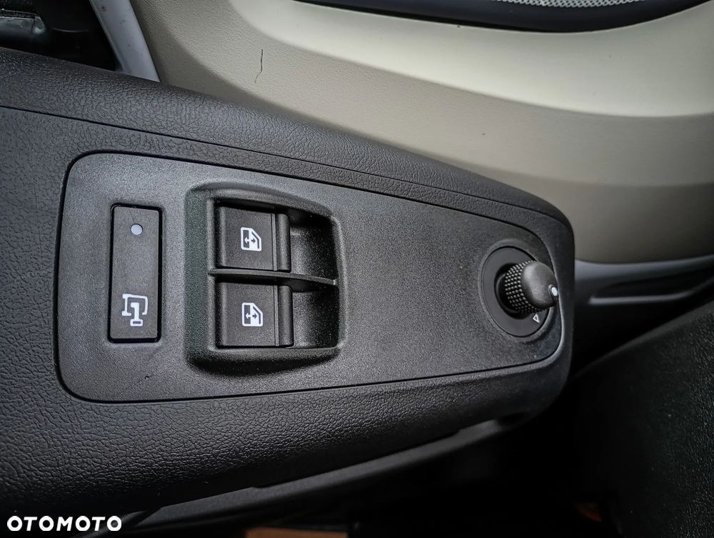 Fiat Ducato L3H2 sprawdź promocje ! - 17