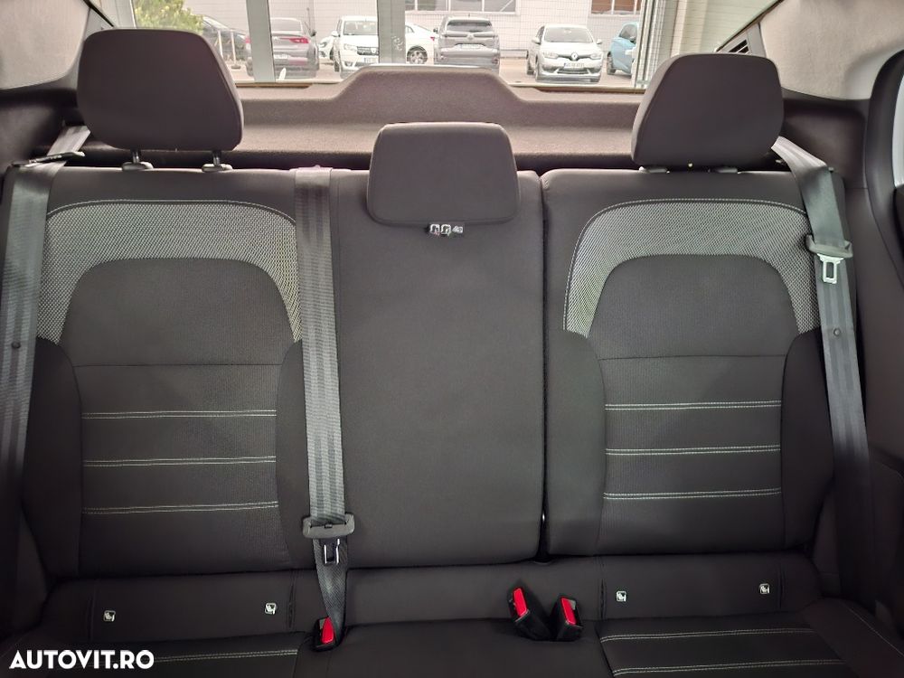 Dacia Logan ECO-G 100 MT6 Journey - 17