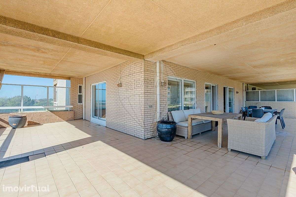 Apartamento T4 para venda - Grande imagem: 3/50