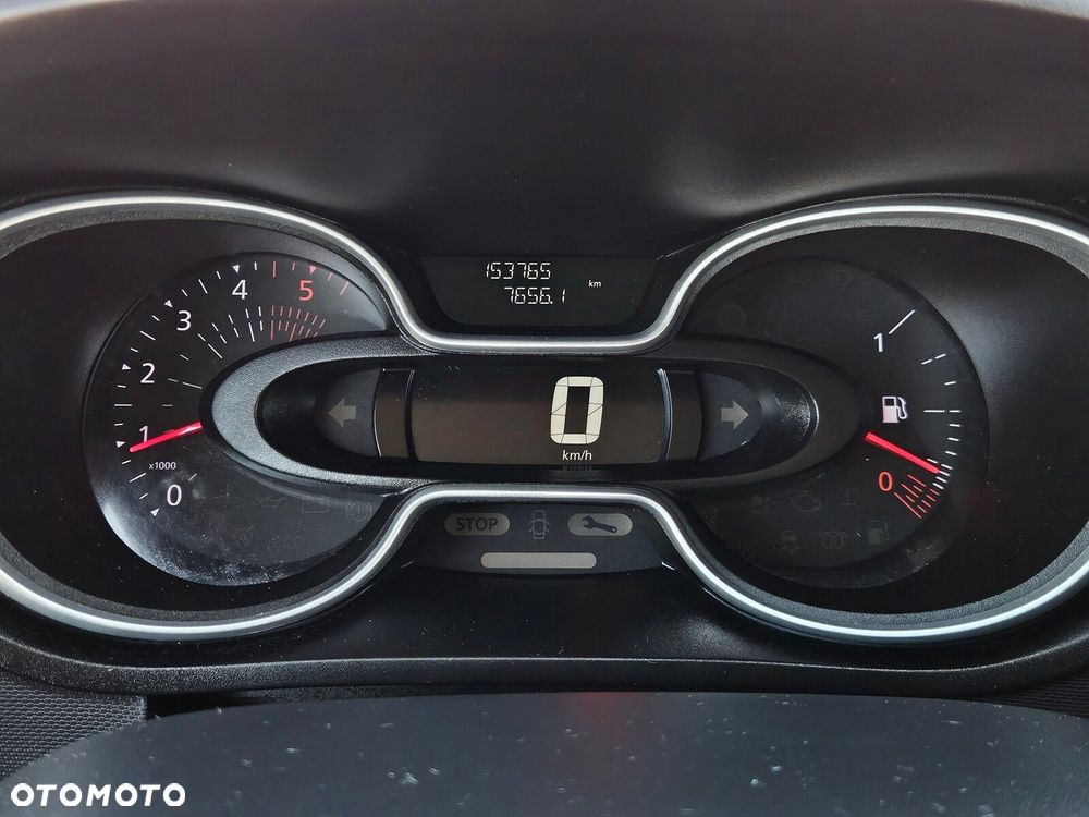 Renault Trafic L2H1 *59999zł NETTO* 2.0dCi/120KM - 26