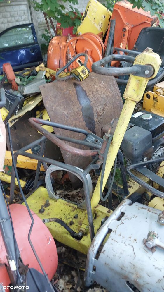 wacker - 2