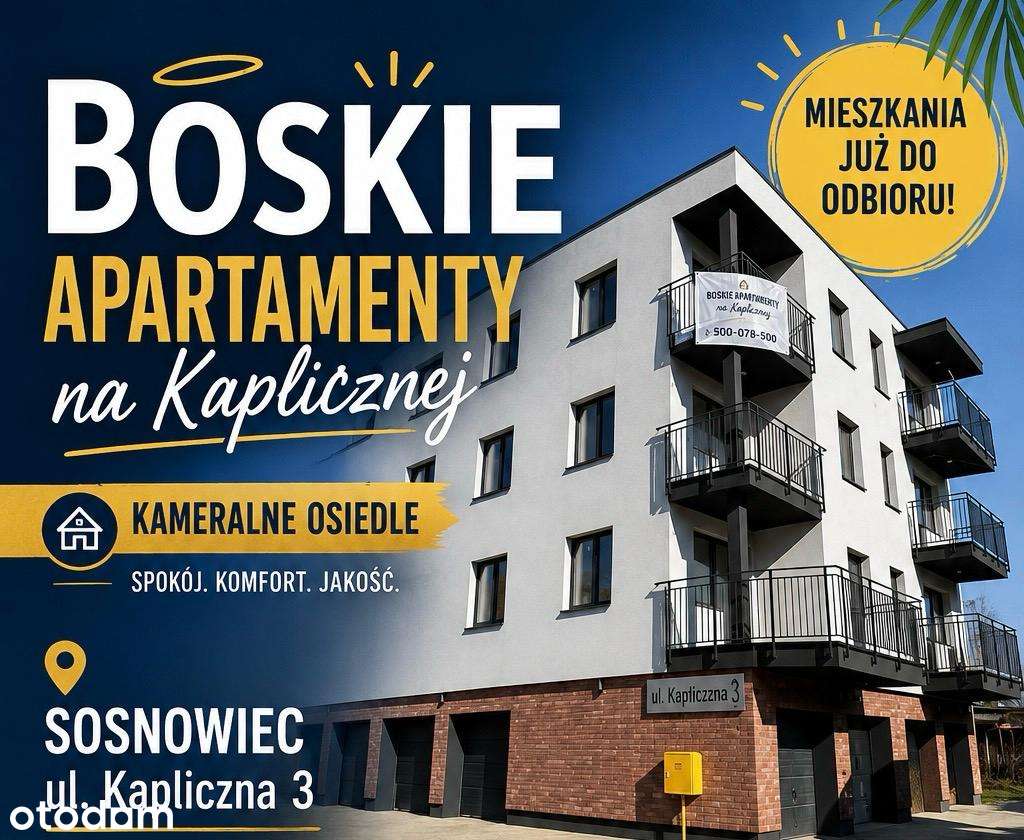 OBNIŻAMY CENY NA WAKACJE !!! 10% W DÓŁ