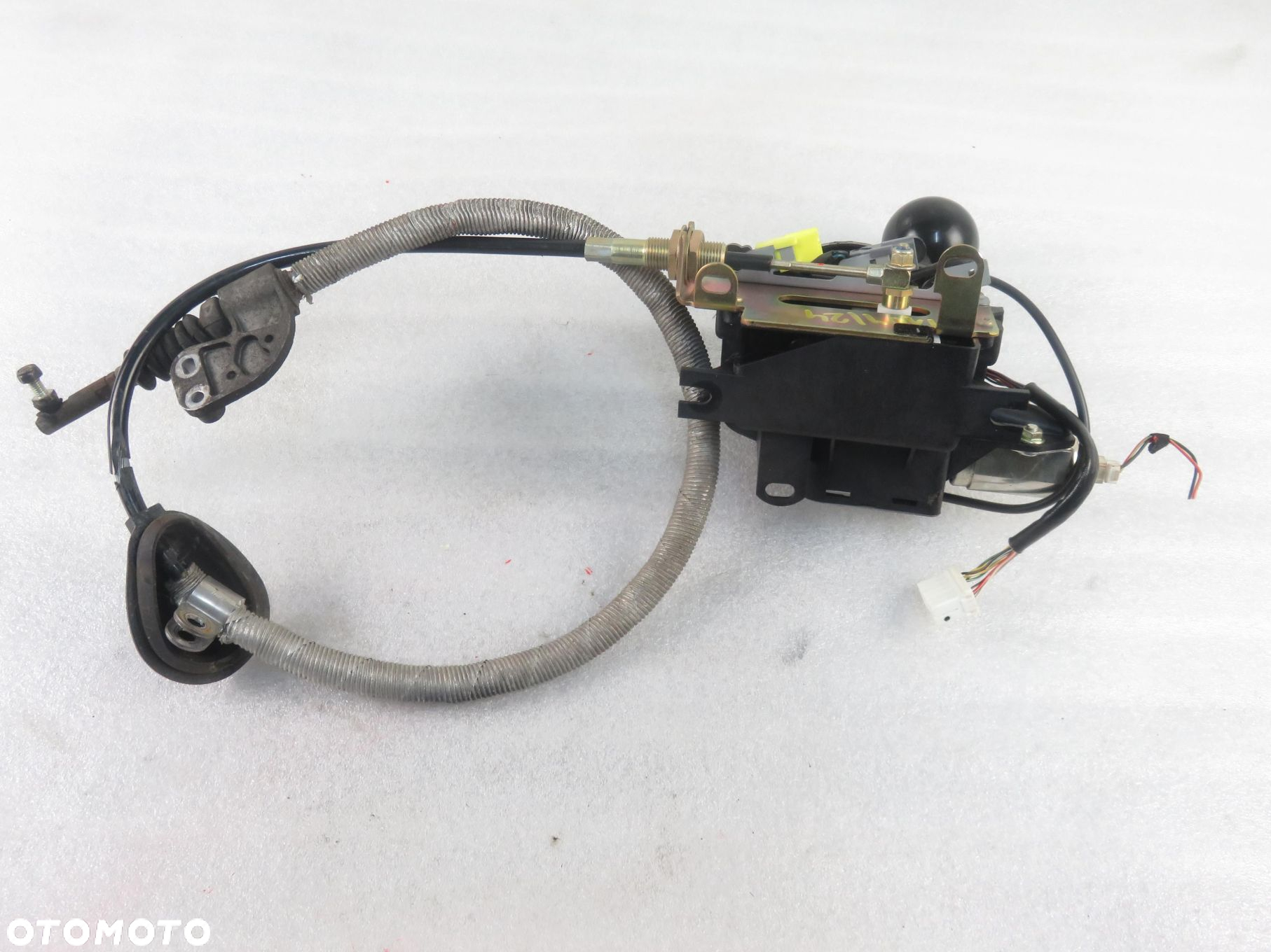 LEWAREK JAGUAR XJ (X308) 3.2 V8 237 - AJ32 LNA5850AA - 16