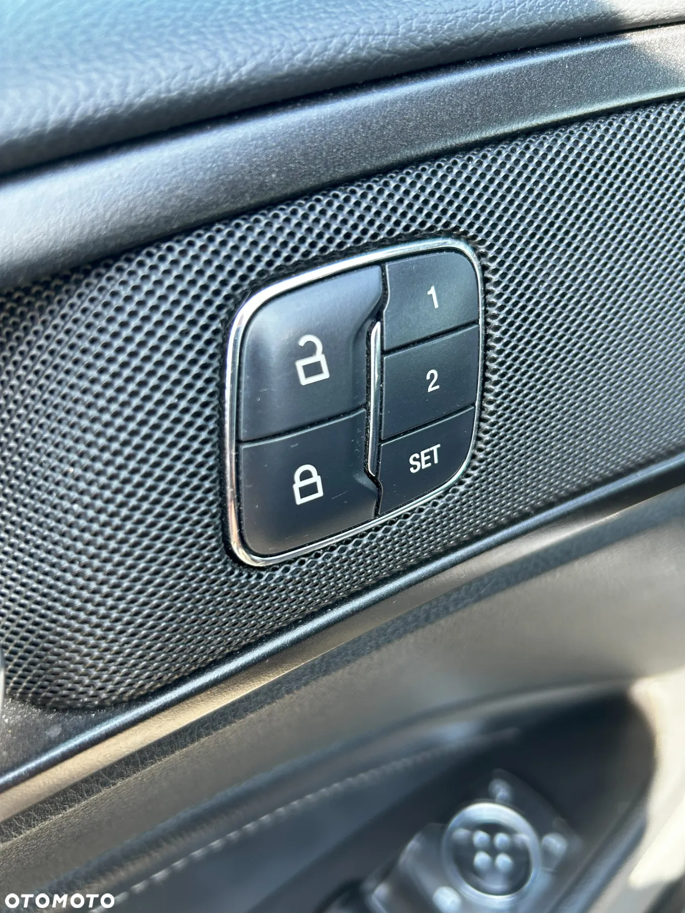 Ford Fusion 2.0 EcoBoost Titanium - 19