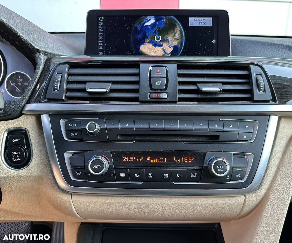 BMW Seria 3 - 19