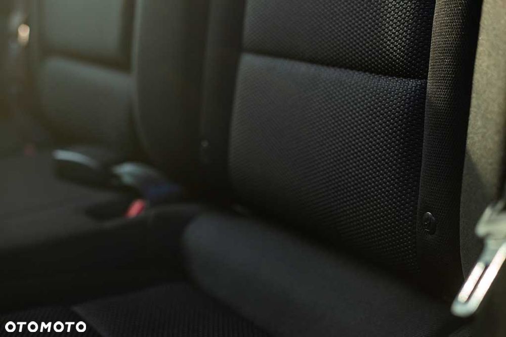 Hyundai i40 i40cw 1.7 CRDi 5 Star Edition - 39