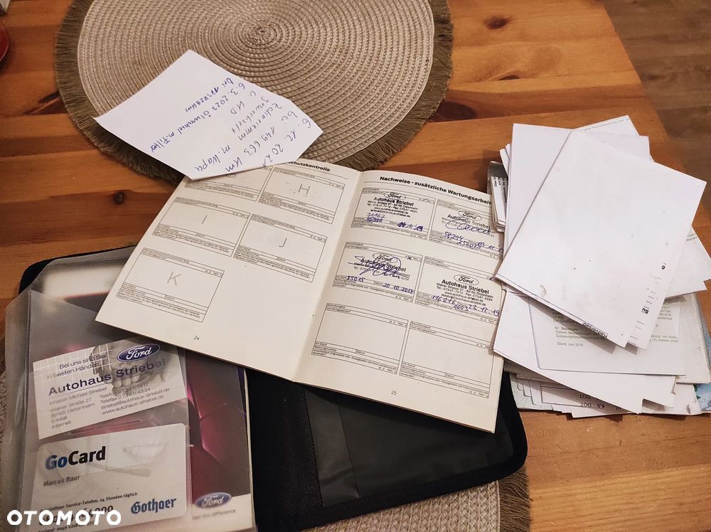 Ford Fiesta 1.25 Champions Edition - 16