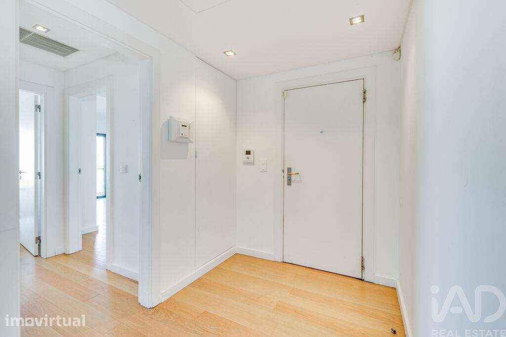 Apartamento T2 em Lumiar de 139,00 m2 - Grande imagem: 2/29