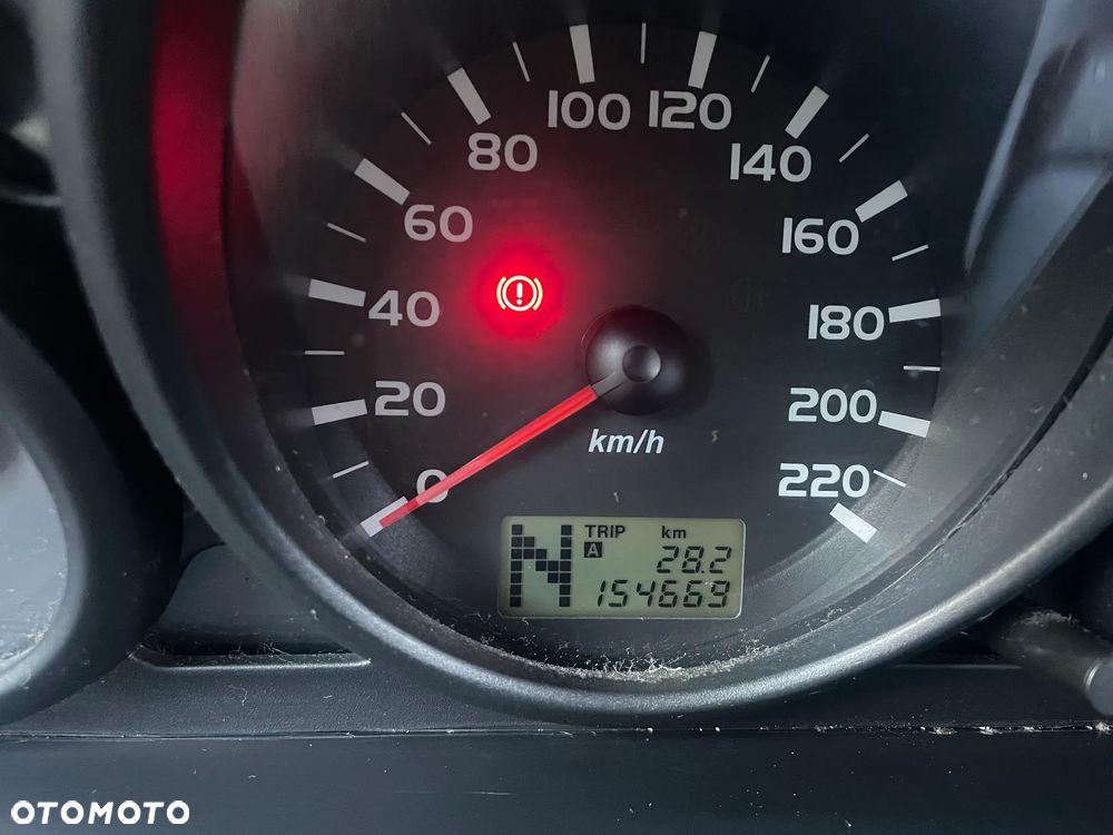 Mitsubishi Colt 1.3 Inform - 10