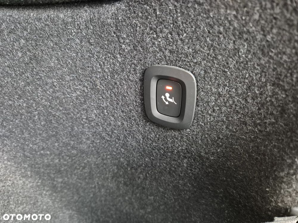 Volvo XC 40 D3 Geartronic Inscription - 22