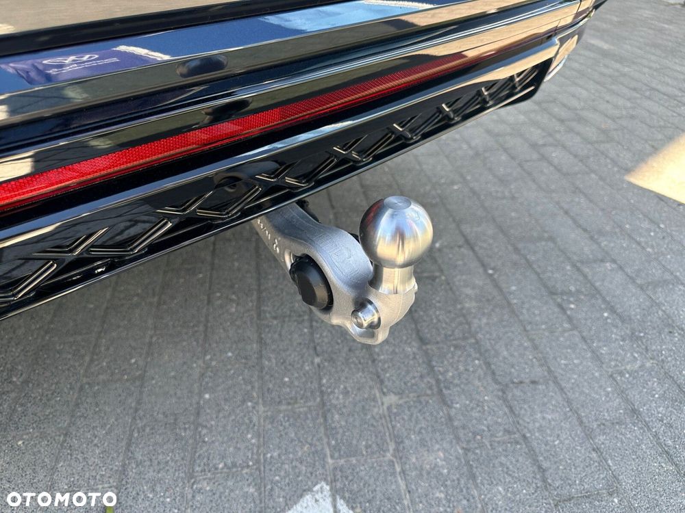 Volkswagen Touareg 3.0 V6 TDI 4Motion R-Line Final Edition - 30
