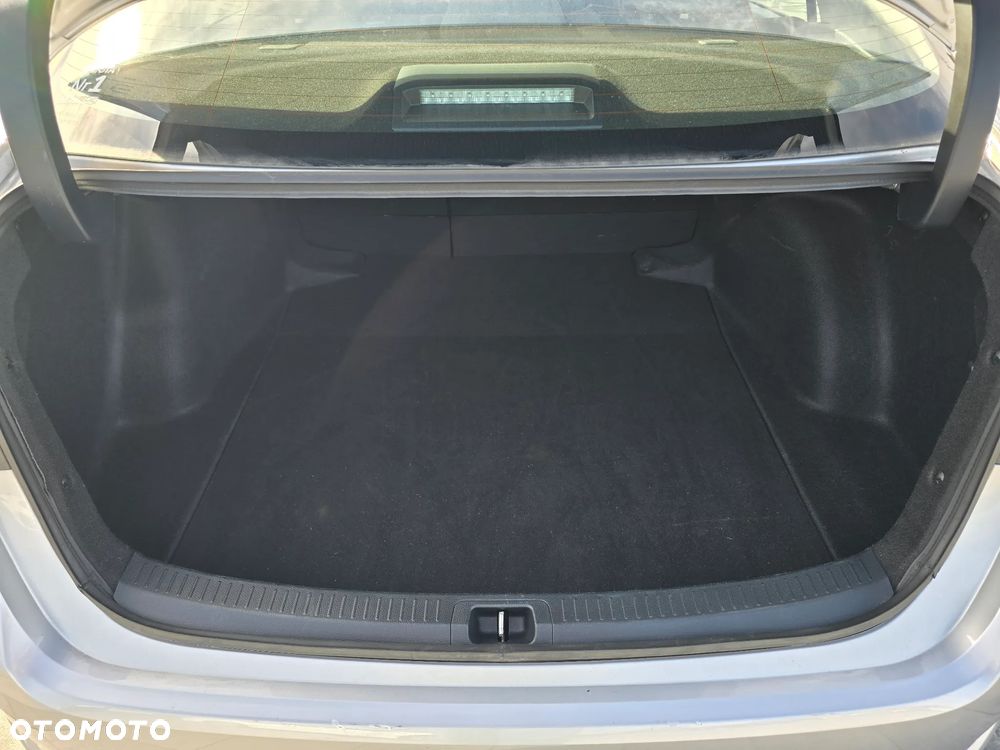 Toyota Corolla 1.5 Comfort MS - 19