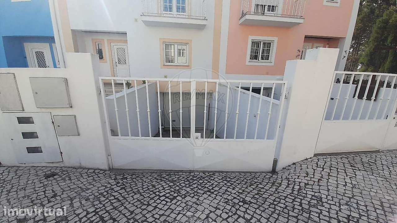 Moradia T3 para venda - Grande imagem: 4/35