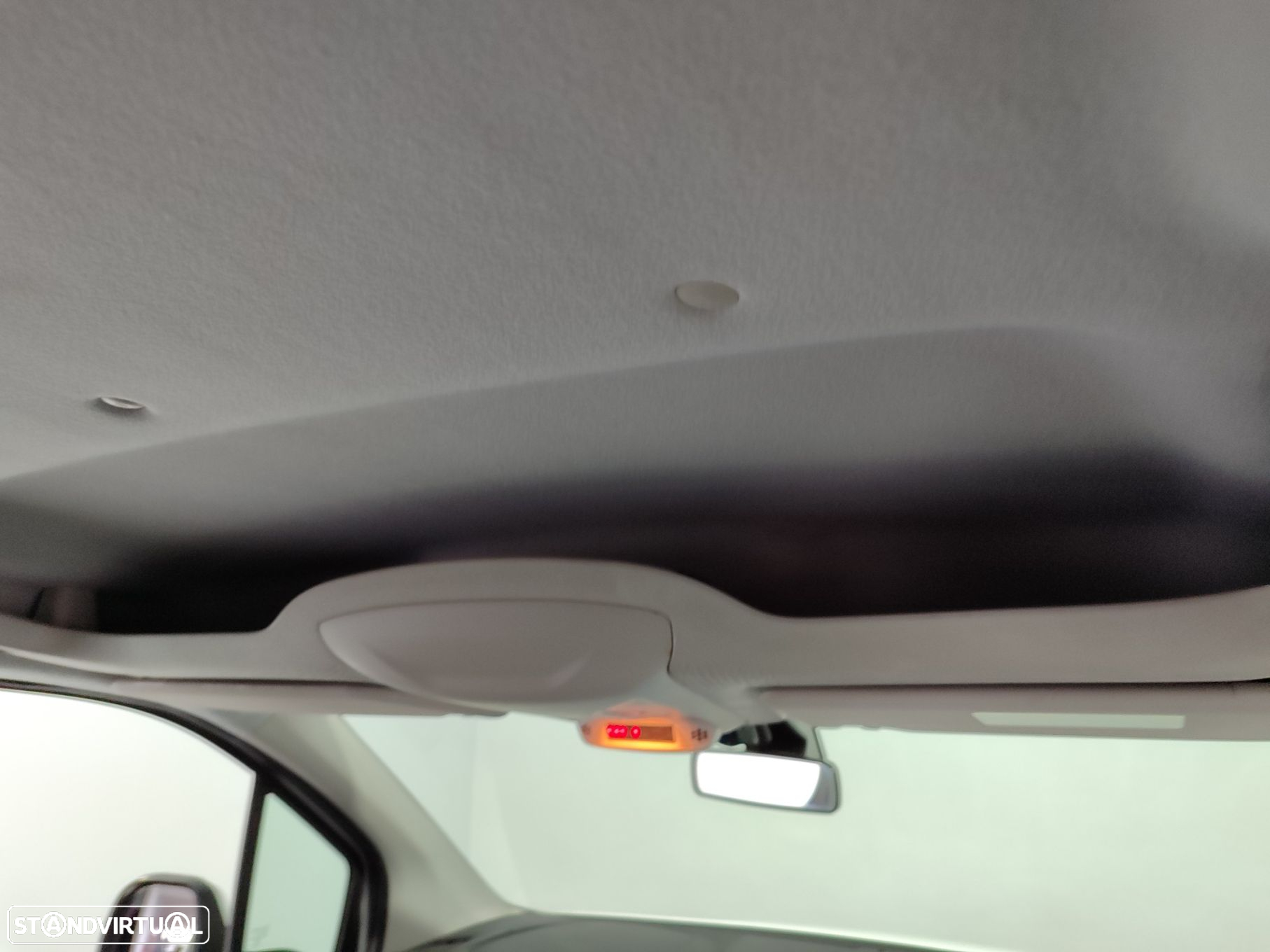 Citroën Berlingo 1.5 BlueHDi M Shine Pack - 22