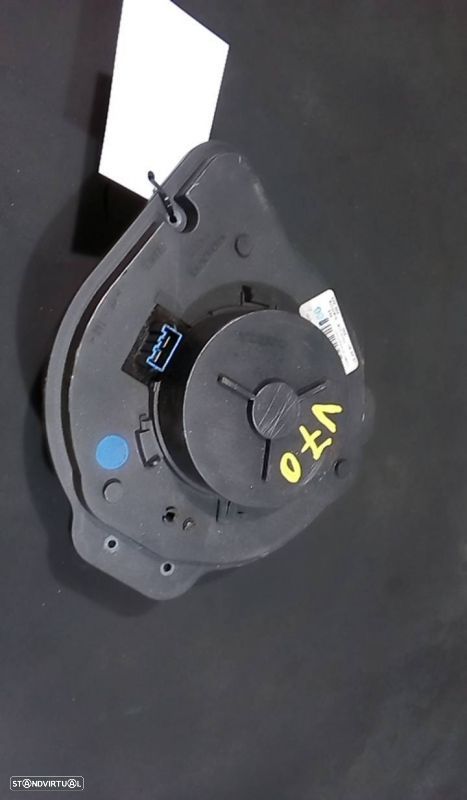 Motor Sofagem Volvo V70 I (875, 876) - 1