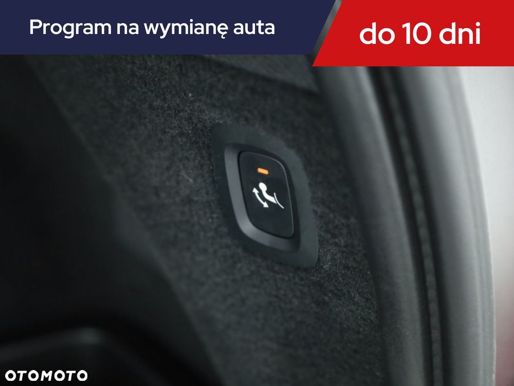 Volvo XC 90 - 18