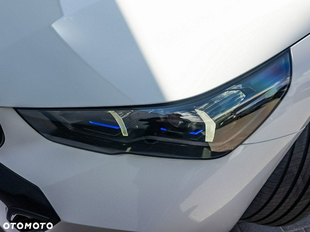 BMW Seria 5 - 10