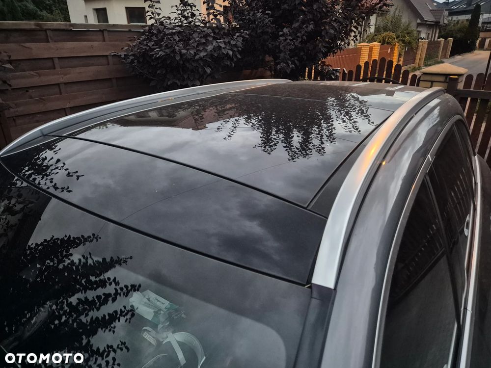 Mercedes-Benz GLC 300 de 4Matic 9G-TRONIC AMG Line Plus - 2