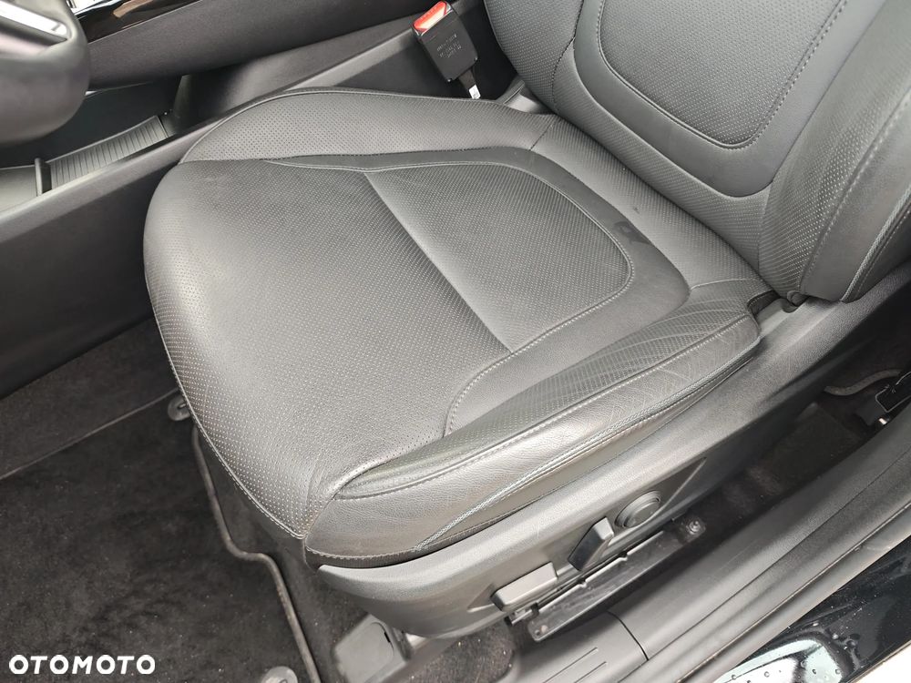 Hyundai Tucson 1.6 T-GDi PHEV Platinum 4WD - 12