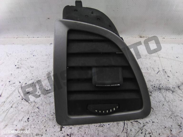 Difusor Frente Direito  Opel Astra J [2009_2015] 1.4 - 1