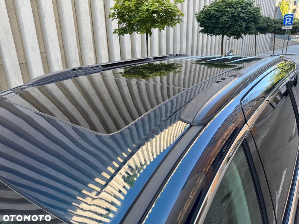Chrysler Pacifica - 19