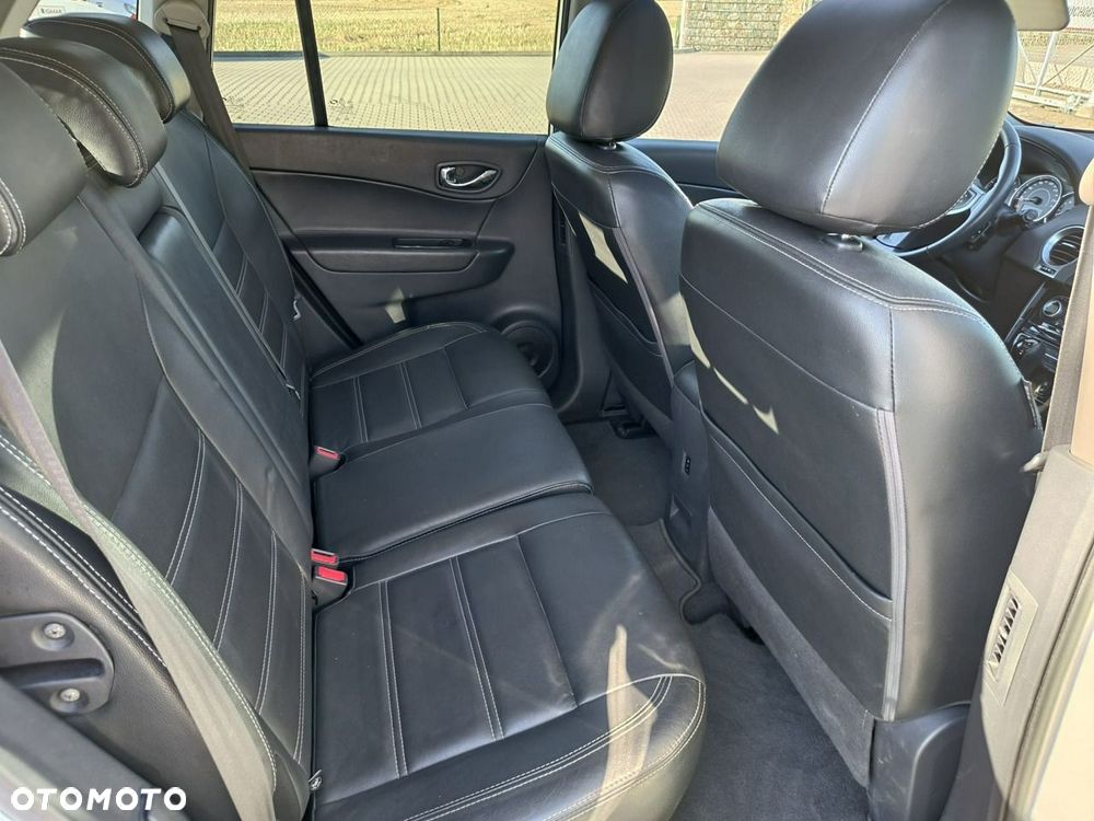 Renault Koleos - 18