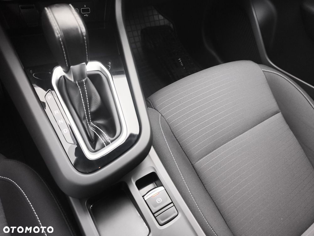 Renault Arkana 1.3 TCe mHEV Zen EDC - 15
