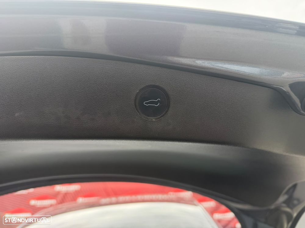 Tesla Model 3 Long Range Tração Integral - 21