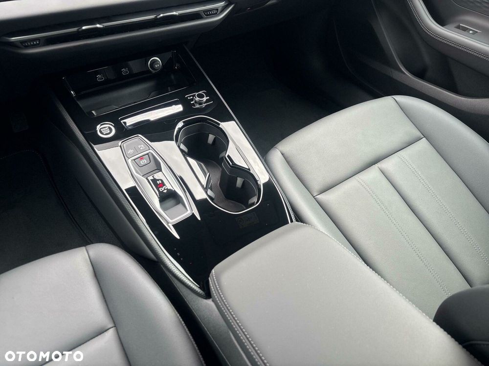 Audi A5 e-Hybrid Quattro S tronic - 15