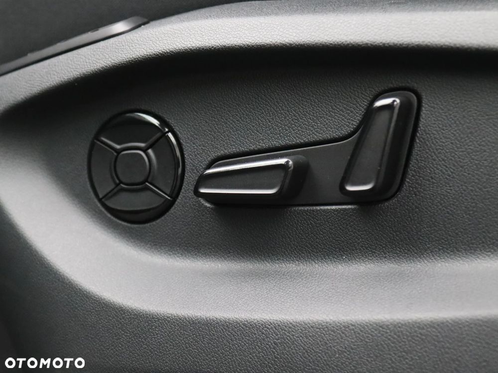 Skoda Kodiaq 2.0 TDI 4x4 DSG Sportline - 35