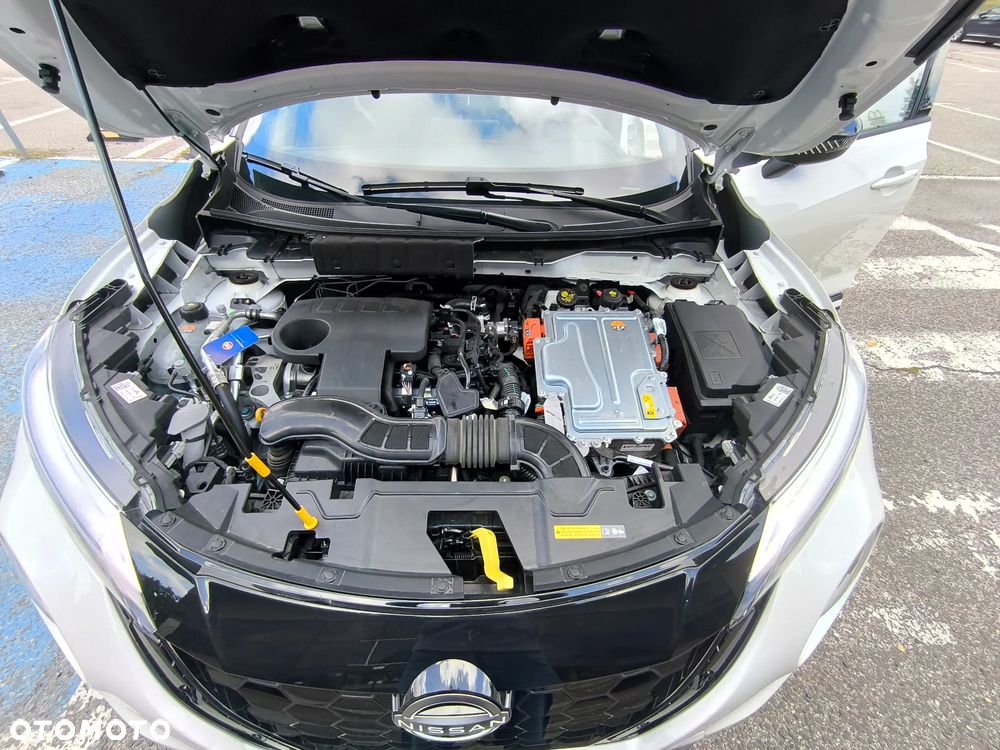 Nissan Juke - 3