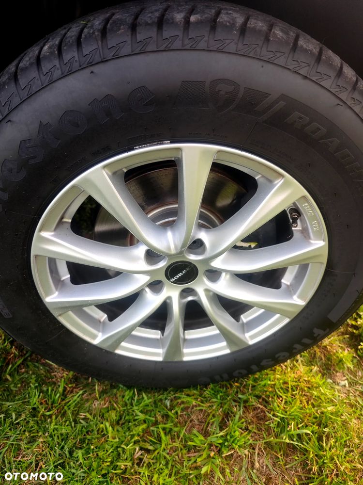 Volkswagen Tiguan 2.0 TDI DPF 4Motion Life - 12