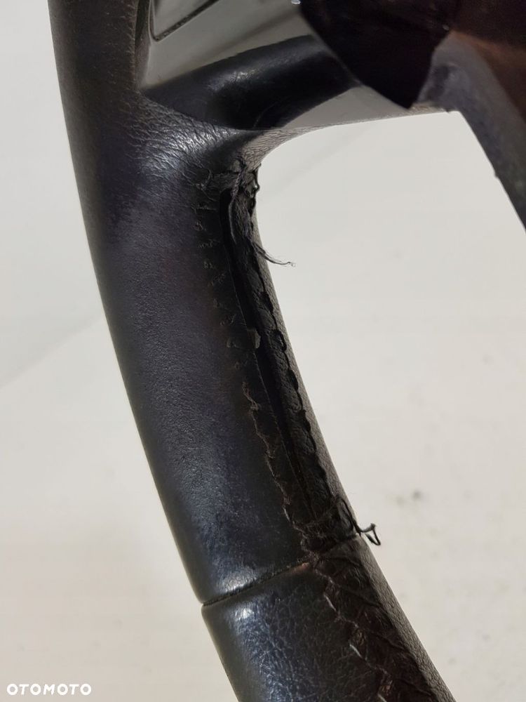 KIEROWNICA MULTI 13326397 OPEL ZAFIRA B ASTRA H EU - 14